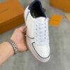 Modern Street Style Shoes L3349 Modern Street Style Shoes L3349