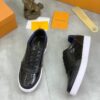 Modern Street Style Shoes L3349 Modern Street Style Shoes L3349