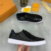 Modern Street Style Shoes L3349 Modern Street Style Shoes L3349