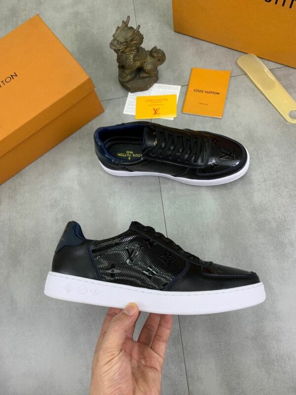 New Fashion Shoes L3349