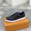 Modern Street Style Shoes L3349 Modern Street Style Shoes L3349