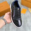 Modern Street Style Shoes L3349 Modern Street Style Shoes L3349