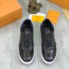 Modern Street Style Shoes L3349 Modern Street Style Shoes L3349