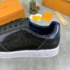 Modern Street Style Shoes L3349 Modern Street Style Shoes L3349