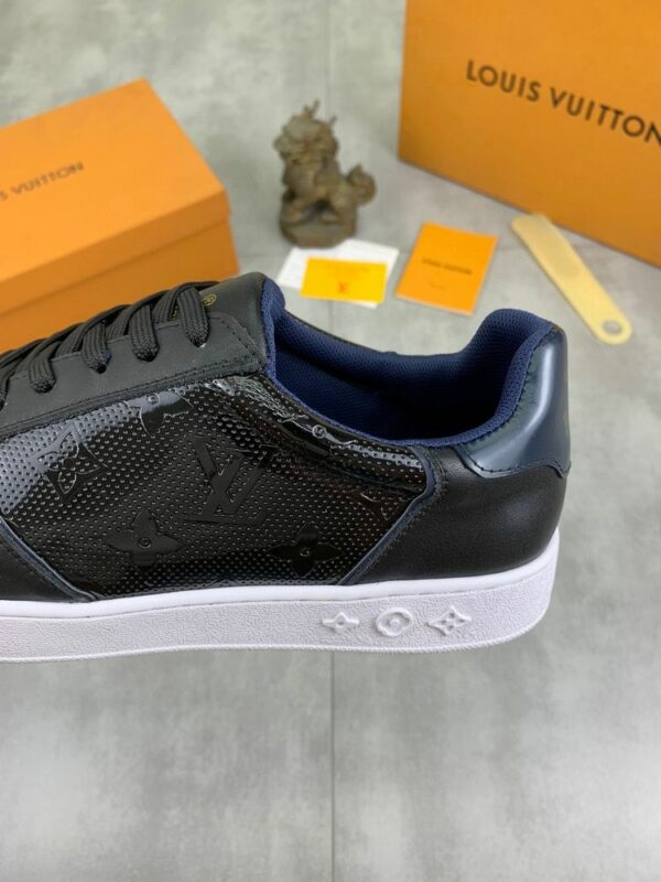 New Fashion Shoes L3349