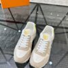 Modern Street Style Shoes L3348-1 Modern Street Style Shoes L3348-1