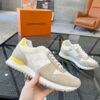 Modern Street Style Shoes L3348-1 Modern Street Style Shoes L3348-1