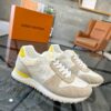 Modern Street Style Shoes L3348-1 Modern Street Style Shoes L3348-1
