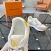 Modern Street Style Shoes L3348-1 Modern Street Style Shoes L3348-1