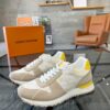 Modern Street Style Shoes L3348-1 Modern Street Style Shoes L3348-1