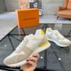 Modern Street Style Shoes L3348-1 Modern Street Style Shoes L3348-1