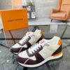 Modern Street Style Shoes L3348-1 Modern Street Style Shoes L3348-1