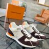 Modern Street Style Shoes L3348-1 Modern Street Style Shoes L3348-1