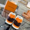 Modern Street Style Shoes L3348-1 Modern Street Style Shoes L3348-1