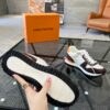 Modern Street Style Shoes L3348-1 Modern Street Style Shoes L3348-1
