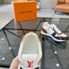 Modern Street Style Shoes L3348-1 Modern Street Style Shoes L3348-1