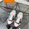 Modern Street Style Shoes L3348-1 Modern Street Style Shoes L3348-1