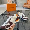Modern Street Style Shoes L3348-1 Modern Street Style Shoes L3348-1