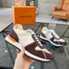 Modern Street Style Shoes L3348-1 Modern Street Style Shoes L3348-1