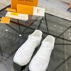Modern Street Style Shoes L3348-1 Modern Street Style Shoes L3348-1
