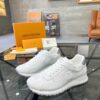 Modern Street Style Shoes L3348-1 Modern Street Style Shoes L3348-1