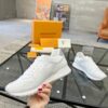 Modern Street Style Shoes L3348-1 Modern Street Style Shoes L3348-1