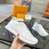 Modern Street Style Shoes L3348-1 Modern Street Style Shoes L3348-1