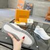 Modern Street Style Shoes L3348-1 Modern Street Style Shoes L3348-1