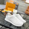 Modern Street Style Shoes L3348-1 Modern Street Style Shoes L3348-1