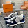 Modern Street Style Shoes L3348 Modern Street Style Shoes L3348