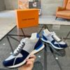 Modern Street Style Shoes L3348 Modern Street Style Shoes L3348