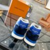Modern Street Style Shoes L3348 Modern Street Style Shoes L3348