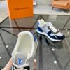 Modern Street Style Shoes L3348 Modern Street Style Shoes L3348