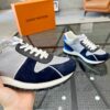 Modern Street Style Shoes L3348 Modern Street Style Shoes L3348