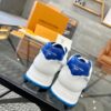 Modern Street Style Shoes L3348 Modern Street Style Shoes L3348