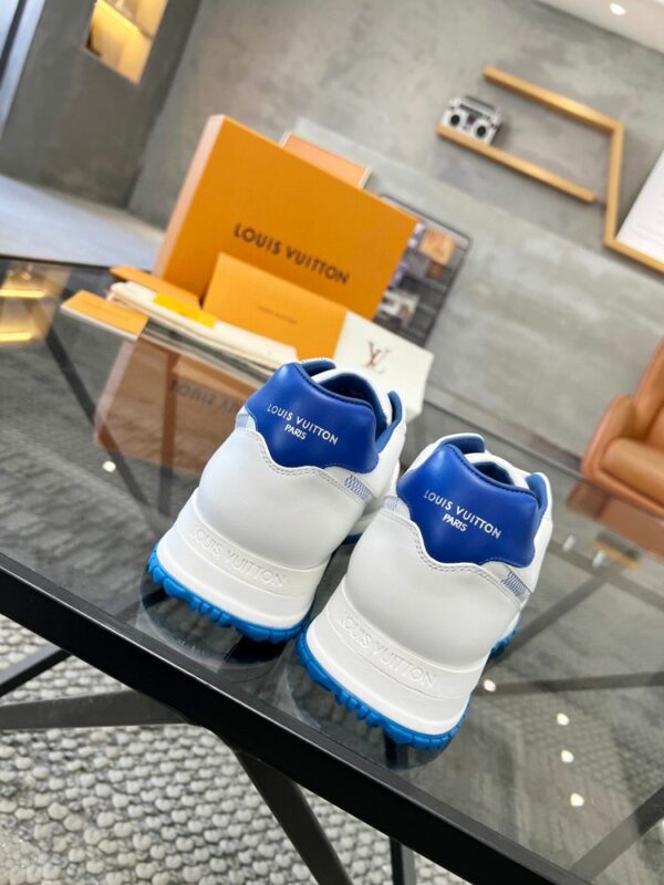 New Fashion Shoes L3348