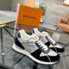 Modern Street Style Shoes L3348 Modern Street Style Shoes L3348