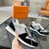 Modern Street Style Shoes L3348 Modern Street Style Shoes L3348