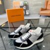 Modern Street Style Shoes L3348 Modern Street Style Shoes L3348