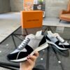 Modern Street Style Shoes L3348 Modern Street Style Shoes L3348