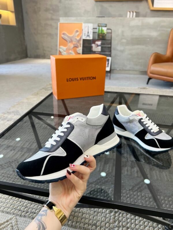 New Fashion Shoes L3348