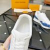 Modern Street Style Shoes L3347 Modern Street Style Shoes L3347