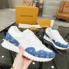 Modern Street Style Shoes L3347 Modern Street Style Shoes L3347
