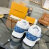 Modern Street Style Shoes L3347 Modern Street Style Shoes L3347