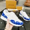 Modern Street Style Shoes L3347 Modern Street Style Shoes L3347