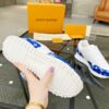Modern Street Style Shoes L3347 Modern Street Style Shoes L3347