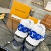 Modern Street Style Shoes L3347 Modern Street Style Shoes L3347