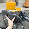 Modern Street Style Shoes L3347 Modern Street Style Shoes L3347
