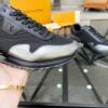 Modern Street Style Shoes L3347 Modern Street Style Shoes L3347