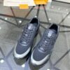 Modern Street Style Shoes L3347 Modern Street Style Shoes L3347